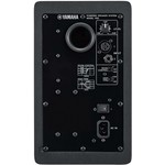 Yamaha Yamaha HS5 Powered Speaker