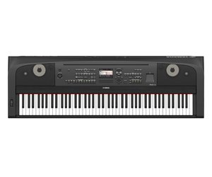 【美品】YAMAHA デジタルピアノ Portable Grand ピアジェーロ Amazon.co.jp: YAMAHA ポータブルグランド NP-30 : 家電＆カメラ