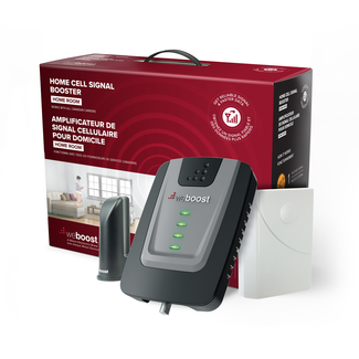 Weboost WeBoost Home Room Signal Booster