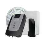 Weboost WeBoost 652120 Home Room Signal Booster