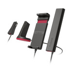 Weboost weBoost 470135F Drive Sleek Vehicle Signal Booster