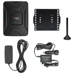 Weboost weBoost 655021 Drive X In-Vehicle Signal Booster Kit