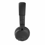JLab Audio JLab Audio Studio Bluetooth Wireless On-Ear Headphone Black