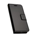 Caseco Bond St. Black IPhone 12 Pro Max