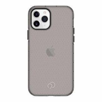 *CLEARANCE* Nimbus9 Phantom 2 Case Carbon for iPhone 12/12 Pro