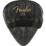 Fender Fender 351 Guitar Pick Wall Hanger Black