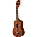 Makala Makala MK-S Soprano Ukulele