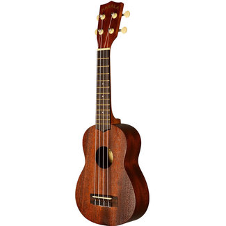 Makala Makala MK-S Soprano Ukulele