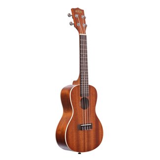 Kala Kala KA-C Concert Ukulele