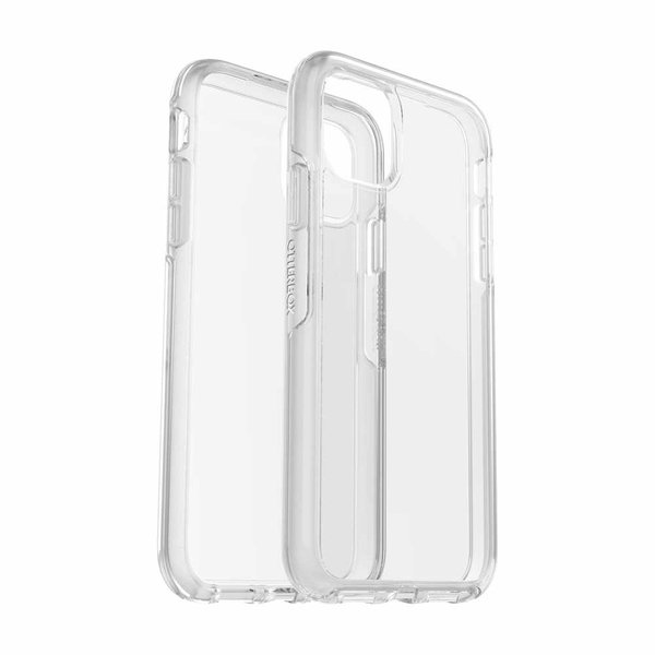 Otterbox Otterbox Symmetry Clear iPhone 11