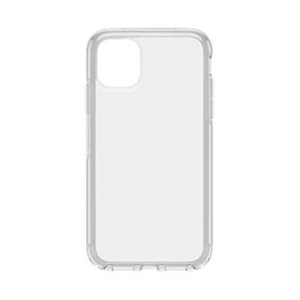 Otterbox Otterbox Symmetry Clear iPhone 11