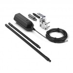 Weboost weBoost Drive OTR Antenna for In-Vehicle Signal Boosters w/ SMB Connector