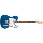 Fender Fender Squier Affinity Series™ Telecaster® Lake Placid Blue