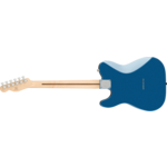 Fender Fender Squier Affinity Series™ Telecaster® Lake Placid Blue