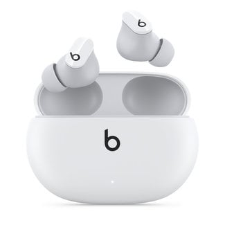 Beats by Dr. Dre Beats by Dr. Dre Studio Buds Earphones White True Wireless