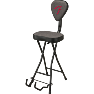 Fender Fender 351 Seat/Stand Combo