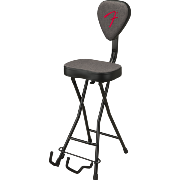 Fender Fender 351 Seat/Stand Combo