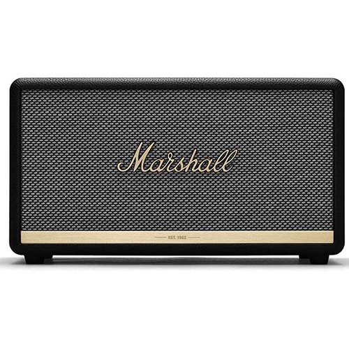 Marshall Marshall Stanmore II Bluetooth Speaker
