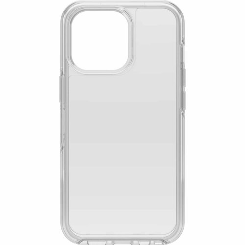 Otterbox Otterbox Symmetry Protective Case Clear iPhone 13 Pro