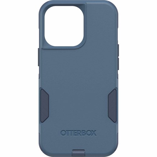 Otterbox Otterbox Commuter Protective Case Rock Skip Way iPhone 13 Pro