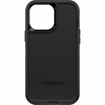 Otterbox Otterbox Defender Protective Case Black for iPhone 13 Pro Max