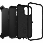 Otterbox Otterbox Defender Protective Case Black for iPhone 13 Pro Max