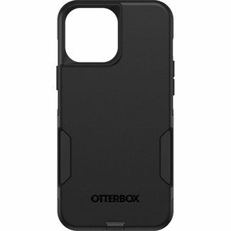 Otterbox Otterbox Commuter Protective Case Black iPhone 13 Pro Max