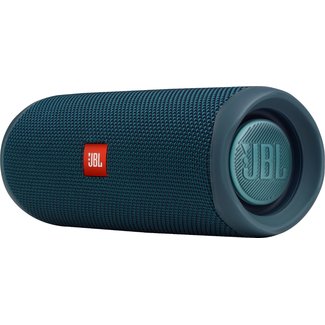 JBL JBL Flip 5 Waterproof Bluetooth Wireless Speaker