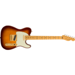 Fender Fender 75th Anniversary Telecaster Maple Neck 2 Colour Burst
