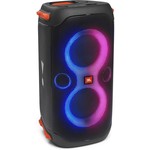 JBL JBL Partybox 110 Bluetooth Speaker