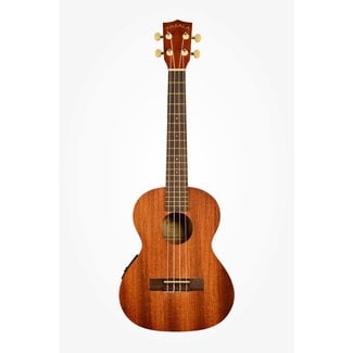 Makala Makala MK-TE Tenor Ukulele W/Electronics