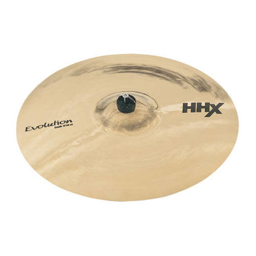 Sabian Sabian HHX Evolution 18" Crash