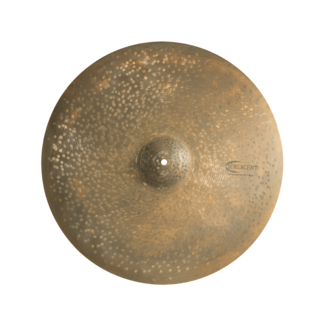 Sabian Sabian 22" HH Crescent Element Distressed Ride