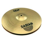 Sabian Sabian SBR1402 SBR 14" Hi-Hats