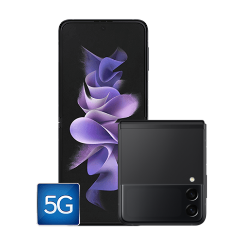 Samsung Samsung Z Flip3 5G