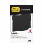Otterbox Otterbox Commuter Protective Case Black iPhone 13 Pro Max