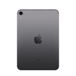 Apple Apple iPad mini 6 64GB Grey