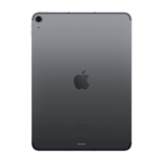 Apple Apple iPad Air 2020 256GB Grey