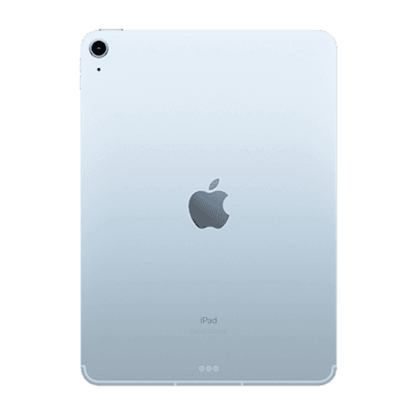 Apple Apple iPad Air 2020 64GB Blue