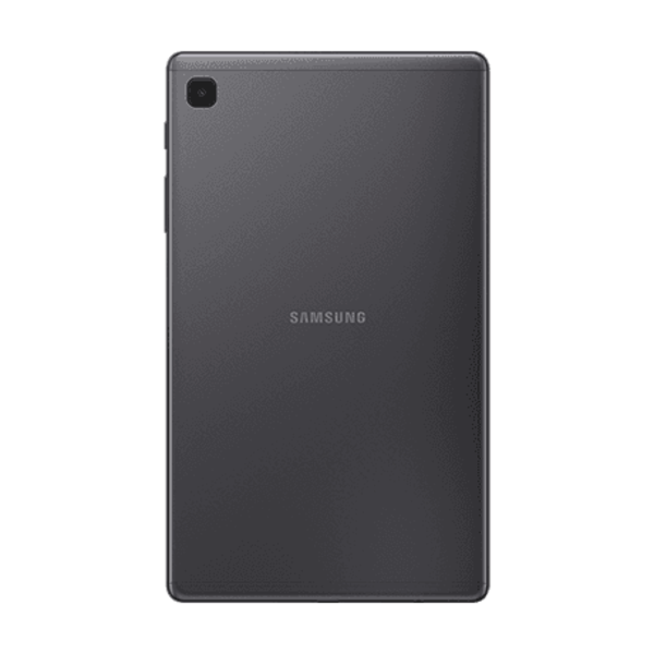 Samsung Samsung Tab A7 Lite 32GB Grey