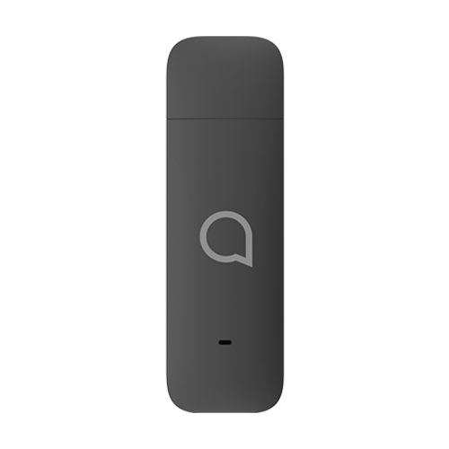 Alcatel LINKKEY