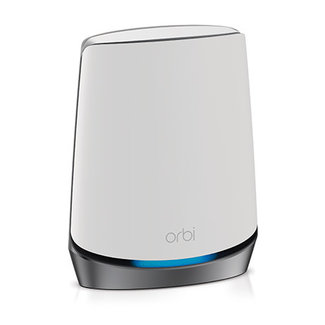 Netgear Orbi 5G Router White