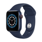 Apple Apple Watch Series 6