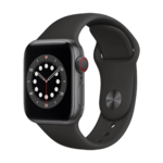 Apple Apple Watch Series 6