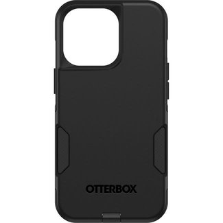 Otterbox Otterbox Commuter Protective Case Black iPhone 13 Pro