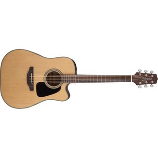 Takamine Takamine GD10CE-NS Acoustic Guitar Natural Satin