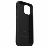 Otterbox Otterbox Symmetry Protective Case Black for iPhone 13 mini