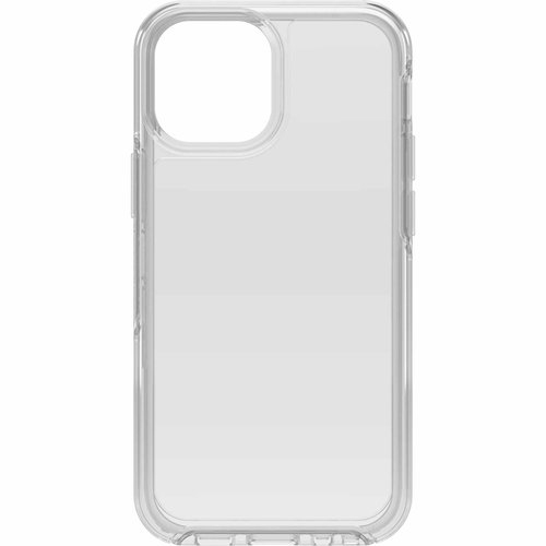 Otterbox Otterbox Symmetry Clear Protective Case Clear for iPhone 13 mini