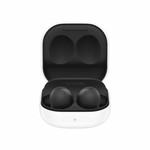 Samsung Samsung Galaxy Buds2 Black