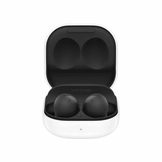 Samsung Samsung Galaxy Buds2 Black